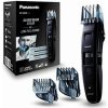 Panasonic ER-GB86-K503