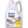 Motorový olej Mobil 5 l 5W-30 Motorový olej Mobil 5 l 5W-30
