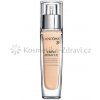 Lancome Teint Miracle Bare Skin Foundation Natural Light Creator SPF15 45 Beige Sable 30 ml