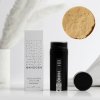 Nanogen keratínové vlákna na zahustenie riedkych vlasov na 2 mesiace tmavý blond 30 g Nanogen keratínové vlákna na zahustenie riedkych vlasov na 2 mesiace tmavý blond 30 g