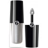 Armani Night Light Holiday Collection EYE TINT Očné tiene 67 Sparkle 3,9 ml