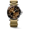 Longines Hydroconquest GMT 41mm L3.790.4.66.2 Longines Hydroconquest GMT 41mm L3.790.4.66.2