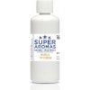 Super Aromas Vanilka Typ Puding 100 ml