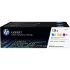 HP U0SL1AM 3-pack - originálny HP U0SL1AM 3-pack - originálny