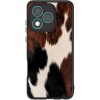 Picasee ULTIMATE CASE pro Honor 400 Lite 5G - Rodeo Picasee ULTIMATE CASE pro Honor 400 Lite 5G - Rodeo