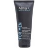 Alma K. Men Care Nourishing Aftershave Balm 100 ml