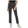 Volcom nohavice Super Stoned Skinny Charred