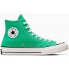 Tenisky Converse Chuck 70 Tenisky Converse Chuck 70