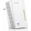 TP-LINK AV600 Powerline N300 Wi-Fi Extender SPEED: 300 Mbps at 2.4 GHz, 600 Mbps Powerline SPEC: Qualcomm CPU, 2× 10/100 Mbps Po TL-WPA4220 TP-LINK AV600 Powerline N300 Wi-Fi Extender SPEED: 300 Mbps at 2.4 GHz, 600 Mbps Powerline SPEC: Qualcomm CPU, 2× 10/100 Mbps Po TL-WPA4220