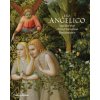 Fra Angelico and the rise of the Florentine Renaissance Fra Angelico and the rise of the Florentine Renaissance