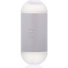 CAROLINA HERRERA 212 Women EdT 60 ml CAROLINA HERRERA 212 Women EdT 60 ml