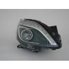 Predné svetlo MAGNETI MARELLI 711307023766