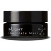 Inlight Bio čokoládová maska, 25 ml Inlight Bio čokoládová maska, 25 ml