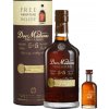 Dos Maderas PX 5+5 – Prémiový rum s miniatúrou Selección 40% 0,75 l (tuba) Dos Maderas PX 5+5 – Prémiový rum s miniatúrou Selección 40% 0,75 l (tuba)