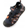 Loap Lily detské sandále SSK14136 M24E