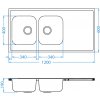 ALVEUS CZ CLASSIC PRO 100 F ALVEUS CZ CLASSIC PRO 100 F