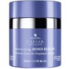 Caviar Anti-Aging Bezoplachová maska na poškodené vlasy 50 ml Caviar Anti-Aging Bezoplachová maska na poškodené vlasy 50 ml