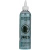 Joe's No-Flats Sealant Remover - odstraňovač tmelu 240ml Joe's No-Flats Sealant Remover - odstraňovač tmelu 240ml