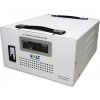 Volt Polska AVR Pro 5000VA 3% Servo stabilizátor napätia Volt Polska AVR Pro 5000VA 3% Servo stabilizátor napätia
