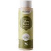 laSaponaria Aloe vera gél 150 ml laSaponaria Aloe vera gél 150 ml