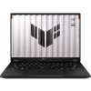 Notebook 14 Notebook 14