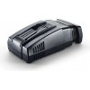 Festool SCA 16 576953 Festool SCA 16 576953