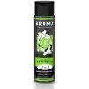 Prémiový masážny olej BRUMA 3v1 - príchuť: melón - 100ml Prémiový masážny olej BRUMA 3v1 - príchuť: melón - 100ml