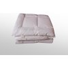 2G Prikrývka Filip standard celoročná 1100g 1335x200