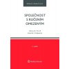 Společnost s ručením omezeným - Václav Filip; David Fyrbach Společnost s ručením omezeným - Václav Filip; David Fyrbach