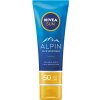 Nivea Sun Alpin pleťový krém SPF50 50 ml Nivea Sun Alpin pleťový krém SPF50 50 ml