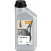 STIHL Adhézny olej na pílové reťaze 1 l STIHL Adhézny olej na pílové reťaze 1 l