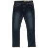 Volcom Vorta Denim Veľkosť: 36/34 Volcom Vorta Denim Veľkosť: 36/34