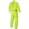 pláštěnka HURRICANE RAIN 2, ALPINESTARS (žlutá fluo, vel. 3XL) pláštěnka HURRICANE RAIN 2, ALPINESTARS (žlutá fluo, vel. 3XL)