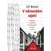 V německém zajetí V německém zajetí