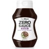 GYM BEAM GymBeam ZERO SAUCE Teriyaki 350 ml GYM BEAM GymBeam ZERO SAUCE Teriyaki 350 ml