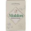 Mořská vločková sůl MALDON 250g Mořská vločková sůl MALDON 250g