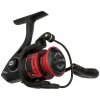 Penn Navijak Fierce IV 2500 Penn Navijak Fierce IV 2500
