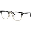 Ray-Ban RB3016 901 BF Ray-Ban RB3016 901 BF