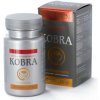KOBRA FOR MEN 30 TABS