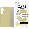 PanzerGlass CARE kryt Samsung Galaxy S25+ Fearlessly zeleno-žlutý (Chardonnay) QI CRRFCOQG37942 (CRRFCOQG37942) PanzerGlass CARE kryt Samsung Galaxy S25+ Fearlessly zeleno-žlutý (Chardonnay) QI CRRFCOQG37942 (CRRFCOQG37942)