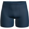 Icebreaker Anatomica Cool-Lite Boxers Men