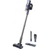 SiguroSiguro VT-H311B TURBOVac Light BLDC Compact SiguroSiguro VT-H311B TURBOVac Light BLDC Compact