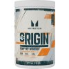 MyProtein Origin Pre-Workout Stim Free 600 g, pomaranč-mango MyProtein Origin Pre-Workout Stim Free 600 g, pomaranč-mango