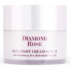 Biofresh Diamond Rose krémové sérum Deň & Noc 50 ml Biofresh Diamond Rose krémové sérum Deň & Noc 50 ml