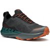 Tecnica Pyrox Hybrid MS Black Burnt Orange Tecnica Pyrox Hybrid MS Black Burnt Orange