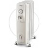 TESY CC 1506 R TESY CC 1506 R