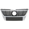 Predná maska VOLKSWAGEN PASSAT -B6 -3C-- Predná maska VOLKSWAGEN PASSAT -B6 -3C--