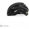 Giro Cielo MIPS matt Black 2024 Giro Cielo MIPS matt Black 2024