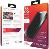 ZAGG InvisibleShield Glass Elite Privacy 360 Apple iPhone 16 Pro Max 200114877
