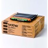 Brother WT-300CL - originálna Brother WT-300CL - originálna